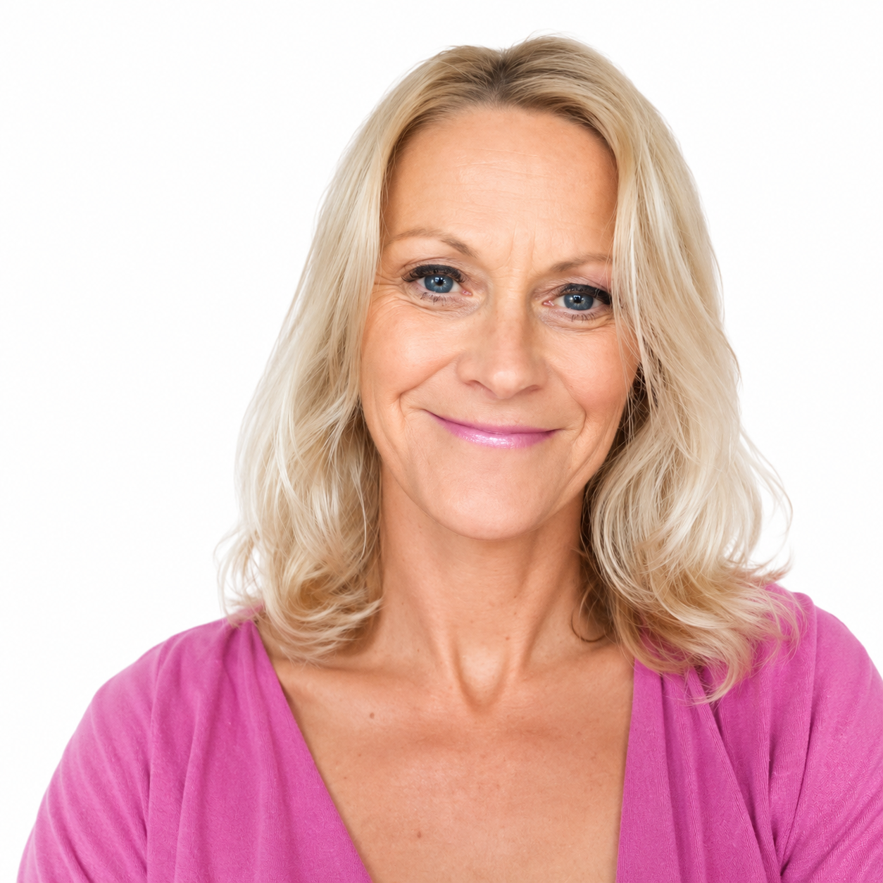Karin Büchler